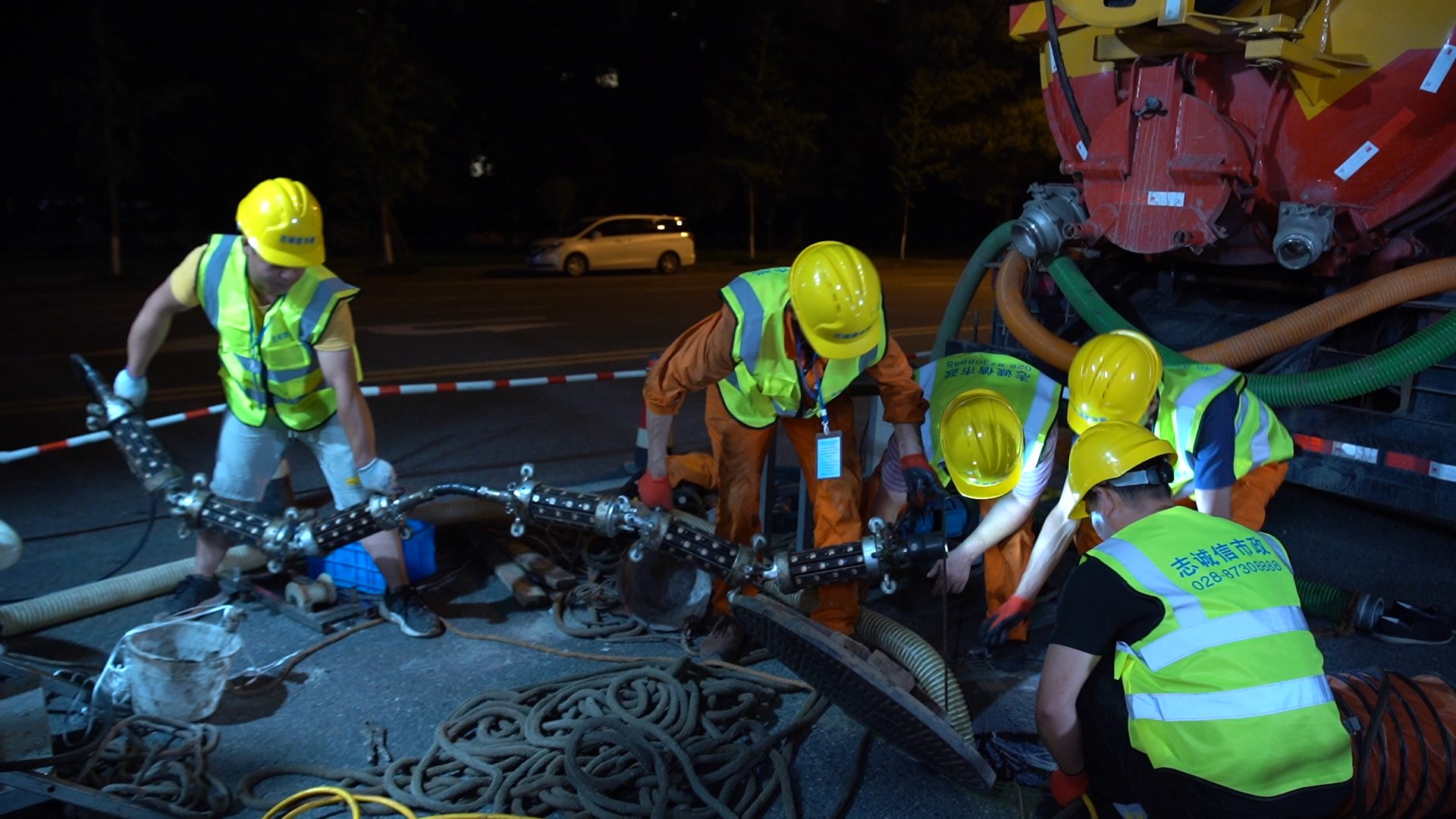 古县紫外光固化修复